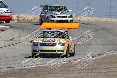 media/Sep-28-2025-24 Hours of Lemons (Sun) [[5dfe0e5f6e]]/12pm (Outside Grapevine)/